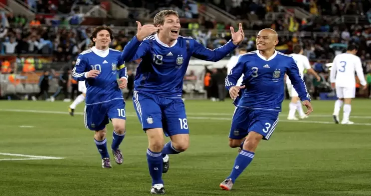 新疆vs宁波直播_新疆vs宁波直播赛事免费直播平台_免费高清新疆vs宁波直播-24直播